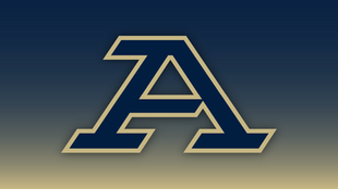 NEWS: Akron Reinstates Men's Cross Country, Team Will Return In Fall 2023