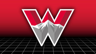 TSR's 2023 Preseason D2 XC Top 10 Rankings (Women): #5 Western Colorado Mountaineers