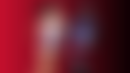 One Sentence Previews: 2022 NCAA Outdoor Championships Women's 1500 Meters (D1)