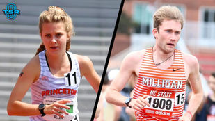 Transfer Market (Part 88): Furman Men Sign Two Key Transfers, Lexi Allen to Notre Dame & Duke Women Add XC Depth
