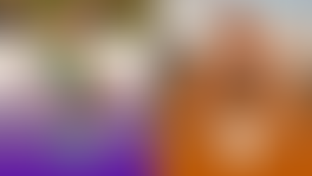 SIGNED: Texas Lands 1:46 Runner Yusuf Bizimana, Washington Adds 4:00 Miler Brian Fay For Next Fall