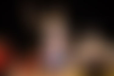 SNAPSHOTS: 2023 Raleigh Relays via David Nguyen (dsn.pics on Instagram)