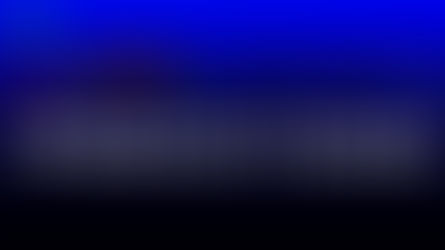 PREDICTIONS: Graduate Classic (Women's 800m), Nittany Lion (Men's 800m & 1k), Commodore (Women's Mile & 3k), Quaker (Men's 1k), Corky (Women's Mile), Colorado (Mile), Hawkeye (Men's Mile)