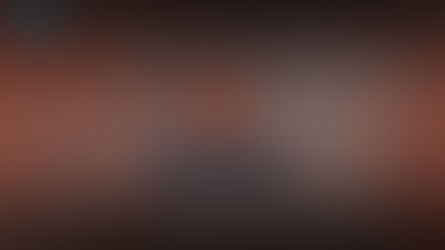 TSR's 2024 Preseason D1 XC Top 25 Team Rankings (Men): #10 Virginia Cavaliers