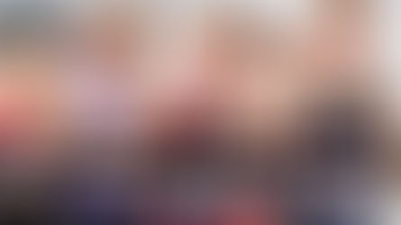 Three Sentences Or Less: 2025 D3 NCAA Outdoor Championship Men's Steeplechase Preview