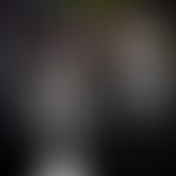 Blue Oval Podcast: Major Takeaways From The 2023 D3 NCAA Outdoor Championships