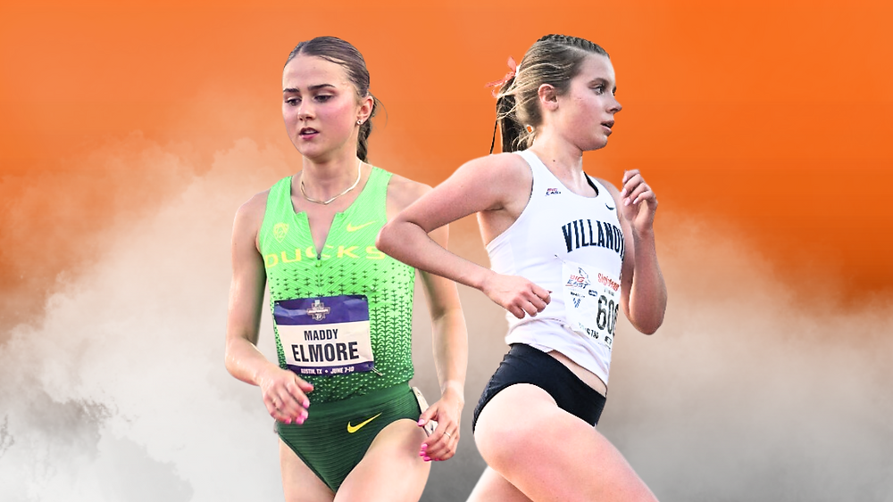 TSR s 2023 D1 XC Top 50 Individual Rankings Women Update 3 tsr-s-2023-d1-xc-top-50-individual-rankings-women-update-3
