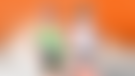 TSR's 2023 D1 XC Top 50 Individual Rankings (Women): Update #3