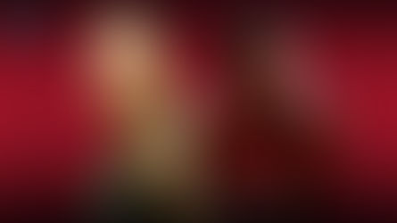 TSR's 2026 Preseason D1 Indoor Top 25 Rankings (Women): Part Two