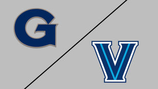 You Got Robbed: An Apology to the BIG East