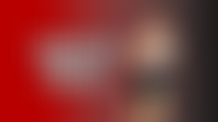 CONFIRMED: Aaron Bienenfeld In Transfer Portal