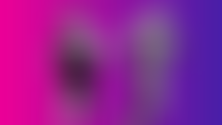 2020 D1 Indoor Top 25 Rankings (Men): Update #2