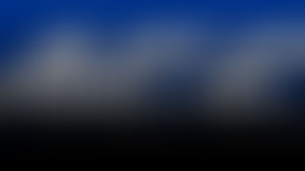 PREDICTIONS: 2024 ACC Indoor Championships