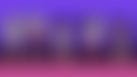 PREDICTIONS: SEC, PAC-12, Ivy League, Mountain West & BIG East