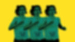 ree