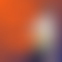 GRAD TRANSFER: Brody Smith to Finish Eligibility at Syracuse Next Fall