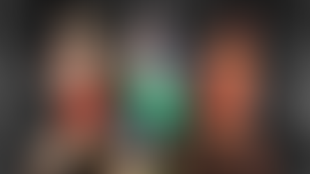 First Thoughts (Women): Cook's Statement Win, Breakout Performances From Utah Valley & Syracuse