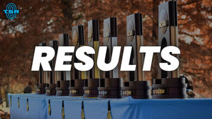 RESULTS: 2025 NCAA D3 XC Championships (Teams & Individual All-Americans)