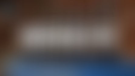 RESULTS: 2025 NCAA D3 XC Championships (Teams & Individual All-Americans)