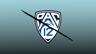 REPORTS: PAC-12 to Postpone Fall Athletics