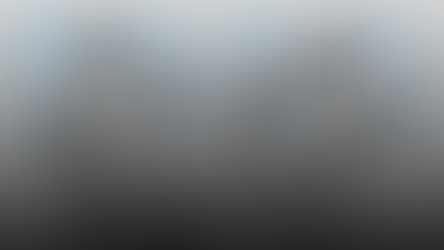 D1 National Meet Scouting Report: 3000 Meters (Women)