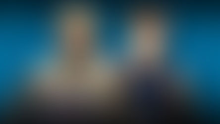 TSR's 2026 D1 Indoor Top 25 Individual Rankings (Men): Update #1