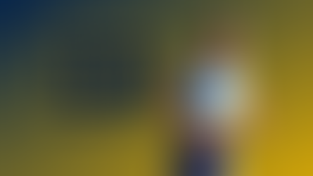 GRAD TRANSFER: Kenny Vasbinder to Finish Eligibility at Notre Dame