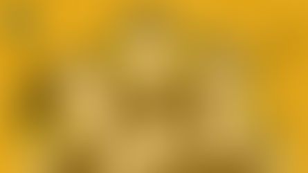 First Thoughts (2025 RunningLane Track Championships): Kinley Wolfe Pulls Off Stunning Upset While Underrated Performances Arise Behind TJ Hansen & Corbin Coombs' Sub-4:00 Mile Efforts