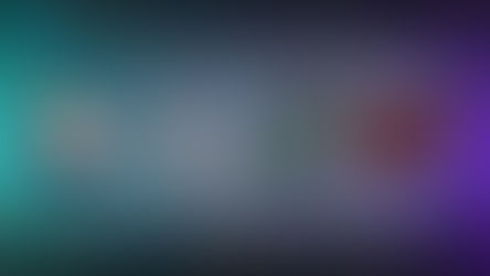 2024 NCAA D2 XC Championships Review & Final Rankings (Teams)