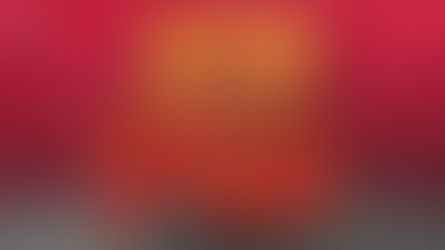 TSR's 2026 Preseason D2 XC Top 10 Team Rankings (Women): #9 Pittsburg State Gorillas