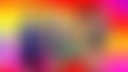 2022 D1 NCAA Indoor Scratch Reactions