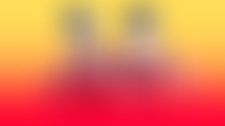 2024 D3 Outdoor Track End of Season Awards