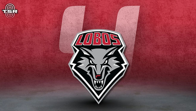 TSR's 2026 Preseason D1 XC Top 25 Team Rankings (Men): #4 New Mexico Lobos