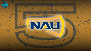 TSR's 2025 Preseason D1 XC Top 25 Team Rankings (Women): #5 Northern Arizona Lumberjacks