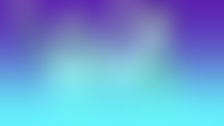 2024 D2 Outdoor Track End of Season Awards