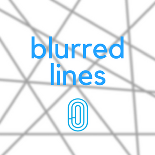 Blurred Lines