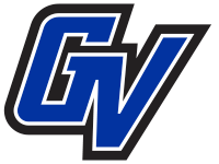 2017 D2 XC Top 5 Teams: #2 Grand Valley State Lakers