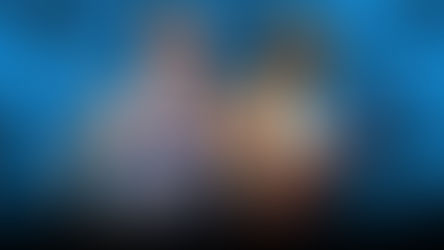 TSR's 2023-24 D1 Indoor Top 25 Rankings (Men): Update #3