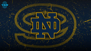 TSR's 2025 Preseason D1 XC Top 25 Team Rankings (Men): #9 Notre Dame Fighting Irish