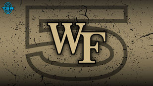 TSR's 2025 Preseason D1 XC Top 25 Team Rankings (Men): #5 Wake Forest Demon Deacons