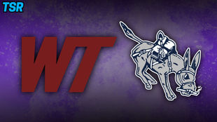 TSR's 2024 D2 XC Top 10 Team Rankings (Women): Update #1