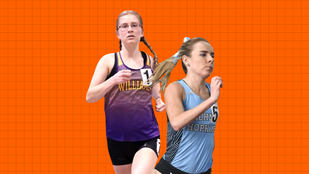TSR's "If Everything Was Normal" D3 Top 20 XC Rankings: #20-16 (Women)