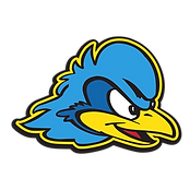 Delaware