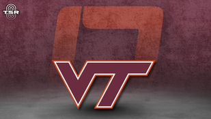 TSR's 2026 Preseason D1 XC Top 25 Team Rankings (Men): #17 Virginia Tech Hokies