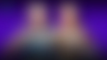 TSR's 2026 D2 Indoor Top 25 Individual Rankings (Women): Update #3