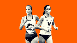 2019 XC Top 50 Women: Update #5
