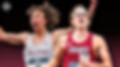 Three Sentences Or Less: 2026 D3 NCAA Indoor Championship Men's 3k Preview