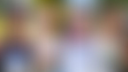 2025 NCAA D2 XC Championship Preview: Are the GVSU Women in Store for a Big Day? Plus, Making Sense of a Wide-Open Men's Race