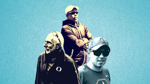 The Group Chat: Offseason Operations (Part One)