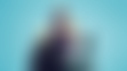 The Group Chat: Offseason Operations (Part One)